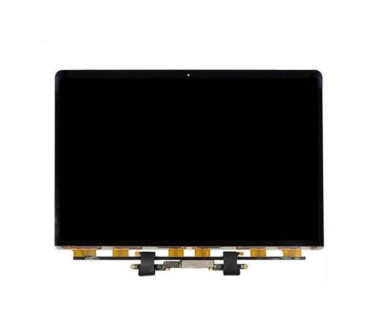 image product